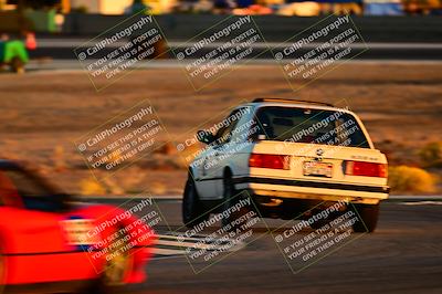 media/Oct-31-2025-Touge2Track (Fri) [[32c124376c]]/Group 2/Session 2 (Turns 3 and 10)/